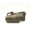 Recambio de motor arranque para asia motors rocsta 2.2 dlx 4x4 referencia OEM IAM R20118400A  
