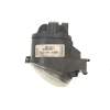 Recambio de antiniebla izquierdo para audi a4 b5 avant (8d5) 1.9 tdi referencia OEM IAM 8D0941699B 89300971 