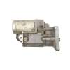 Recambio de motor arranque para asia motors rocsta 2.2 dlx 4x4 referencia OEM IAM R20118400A  