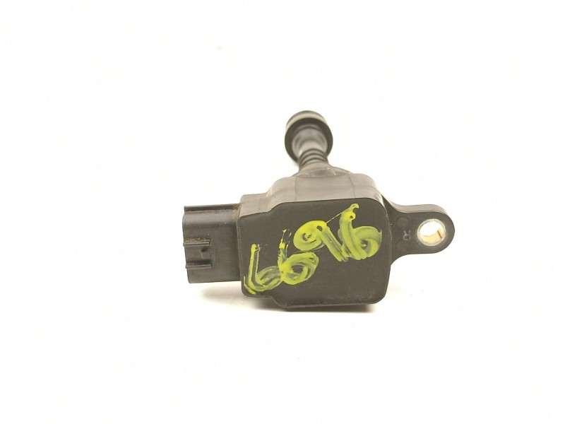 Recambio de bobina para nissan primera 1.6 g referencia OEM IAM 224486N000 AIC4004A 
