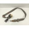 Recambio de cinturon seguridad trasero izquierdo para tata safari (42_fd) 3.0 d 4x4 referencia OEM IAM   