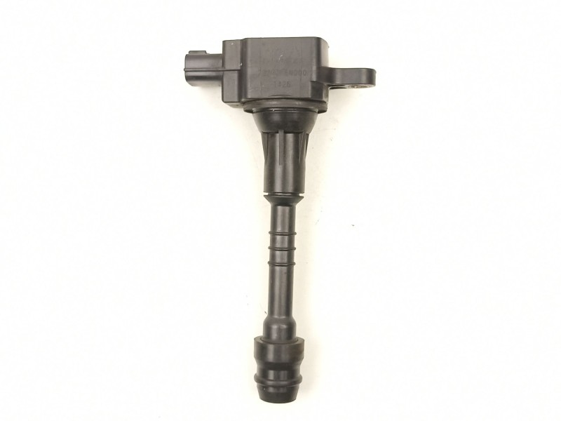Recambio de bobina para nissan primera 1.6 g referencia OEM IAM 224486N000 AIC4004A 