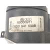 Recambio de antiniebla izquierdo para audi a4 b5 avant (8d5) 1.9 tdi referencia OEM IAM 8D0941699B 89300971 