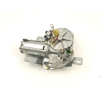 MOTOR LIMPIA TRASERO 89FG17K441AA 