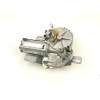 Recambio de motor limpia trasero para ford fiesta iii (gfj) 1.4 referencia OEM IAM 89FG17K441AA  