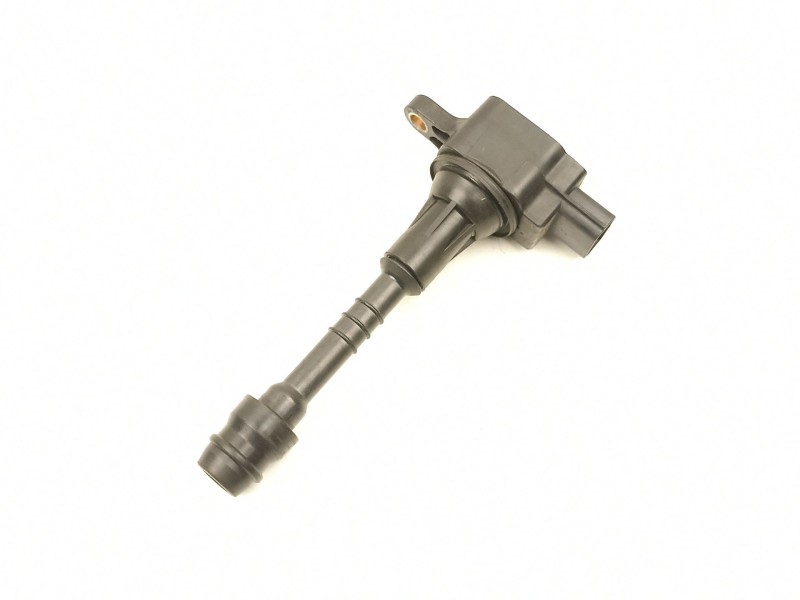 Recambio de bobina para nissan primera 1.6 g referencia OEM IAM 224486N000 AIC4004A 