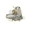 Recambio de motor limpia trasero para ford fiesta iii (gfj) 1.4 referencia OEM IAM 89FG17K441AA  