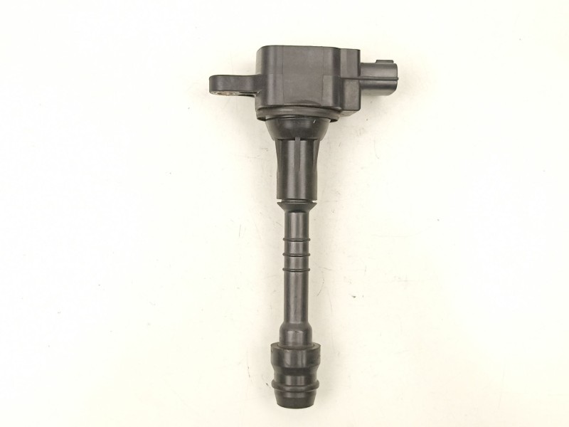Recambio de bobina para nissan primera 1.6 g referencia OEM IAM 224486N000 AIC4004A 
