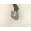 Recambio de cinturon seguridad trasero izquierdo para tata safari (42_fd) 3.0 d 4x4 referencia OEM IAM   