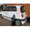 hyundai atos (mx) del año 2000