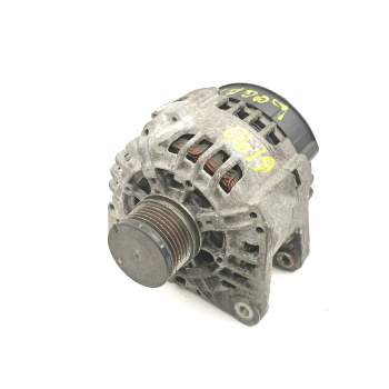 ALTERNADOR 8200537415 SG12B105 