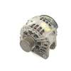 Recambio de alternador para dacia logan (ls_) 1.5 dci (ls0k) referencia OEM IAM 8200537415 SG12B105 