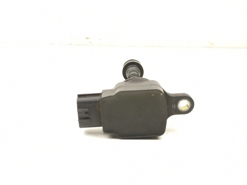 Recambio de bobina para nissan primera 1.6 g referencia OEM IAM 224486N000 AIC4004A 
