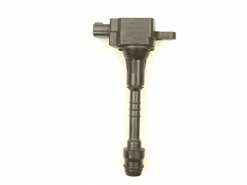 Recambio de bobina para nissan primera 1.6 g referencia OEM IAM 224486N000 AIC4004A 