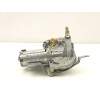 Recambio de motor limpia trasero para ford fiesta iii (gfj) 1.4 referencia OEM IAM 89FG17K441AA  