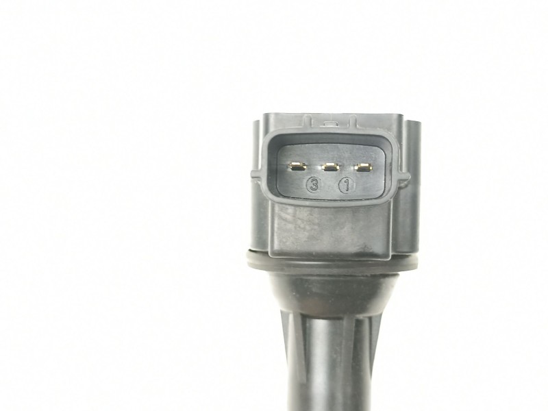 Recambio de bobina para nissan primera 1.6 g referencia OEM IAM 224486N000 AIC4004A 