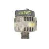 Recambio de alternador para dacia logan (ls_) 1.5 dci (ls0k) referencia OEM IAM 8200537415 SG12B105 