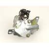 Recambio de motor limpia trasero para ford fiesta iii (gfj) 1.4 referencia OEM IAM 89FG17K441AA  