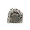Recambio de alternador para dacia logan (ls_) 1.5 dci (ls0k) referencia OEM IAM 8200537415 SG12B105 