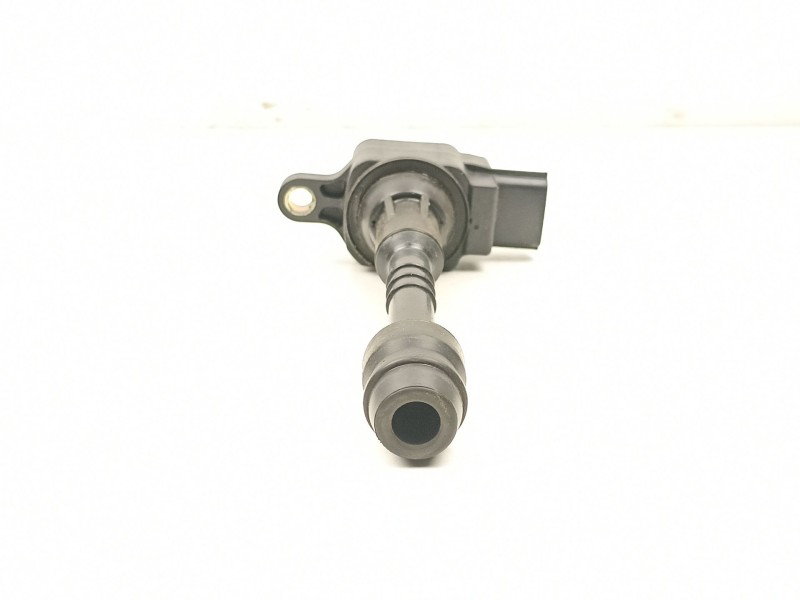 Recambio de bobina para nissan primera 1.6 g referencia OEM IAM 224486N000 AIC4004A 