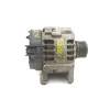 Recambio de alternador para dacia logan (ls_) 1.5 dci (ls0k) referencia OEM IAM 8200537415 SG12B105 