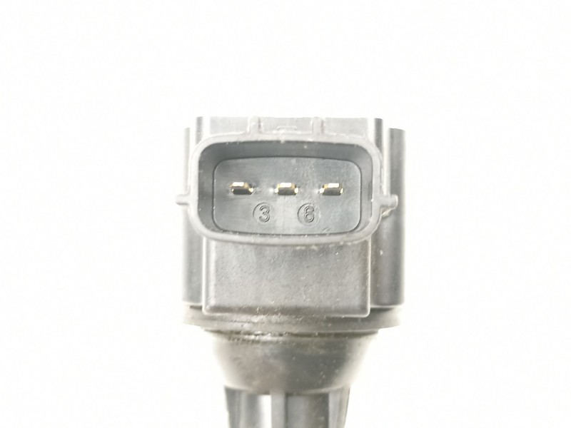 Recambio de bobina para nissan primera 1.6 g referencia OEM IAM 224486N000 AIC4004A 