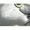 Recambio de motor limpia trasero para ford fiesta iii (gfj) 1.4 referencia OEM IAM 89FG17K441AA  