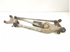 Recambio de motor limpia delantero para nissan primera 2.2 d referencia OEM IAM 28810AU310 1155603B 