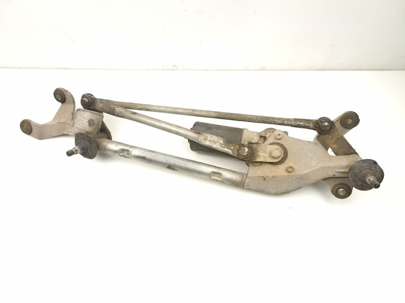 Recambio de motor limpia delantero para nissan primera 2.2 d referencia OEM IAM 28810AU310 1155603B 