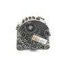 Recambio de alternador para dacia logan (ls_) 1.5 dci (ls0k) referencia OEM IAM 8200537415 SG12B105 