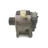 Recambio de alternador para dacia logan (ls_) 1.5 dci (ls0k) referencia OEM IAM 8200537415 SG12B105 