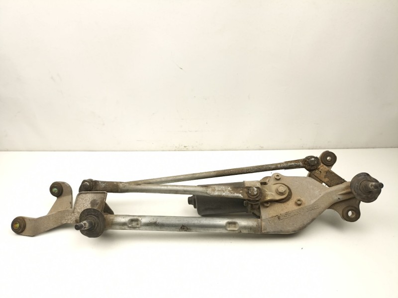 Recambio de motor limpia delantero para nissan primera 2.2 d referencia OEM IAM 28810AU310 1155603B 