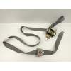 Recambio de cinturon seguridad delantero derecho para tata safari (42_fd) 3.0 d 4x4 referencia OEM IAM 271991500110  