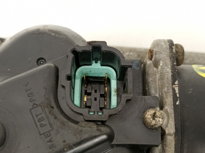 Recambio de motor limpia delantero para nissan primera 2.2 d referencia OEM IAM 28810AU310 1155603B 