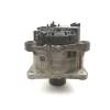 Recambio de alternador para dacia logan (ls_) 1.5 dci (ls0k) referencia OEM IAM 8200537415 SG12B105 