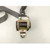 Recambio de cinturon seguridad delantero derecho para tata safari (42_fd) 3.0 d 4x4 referencia OEM IAM 271991500110  