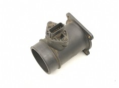 Recambio de caudalimetro para nissan primera 2.2 d referencia OEM IAM 226807J600 0280218005 