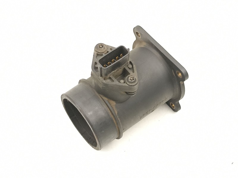 Recambio de caudalimetro para nissan primera 2.2 d referencia OEM IAM 226807J600 0280218005 
