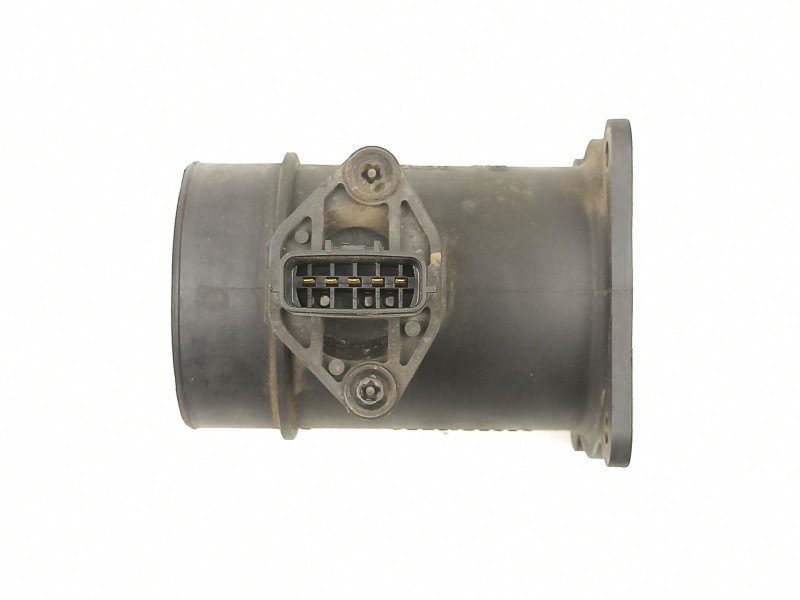 Recambio de caudalimetro para nissan primera 2.2 d referencia OEM IAM 226807J600 0280218005 