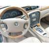 jaguar s-type ii (x200) del año 2003