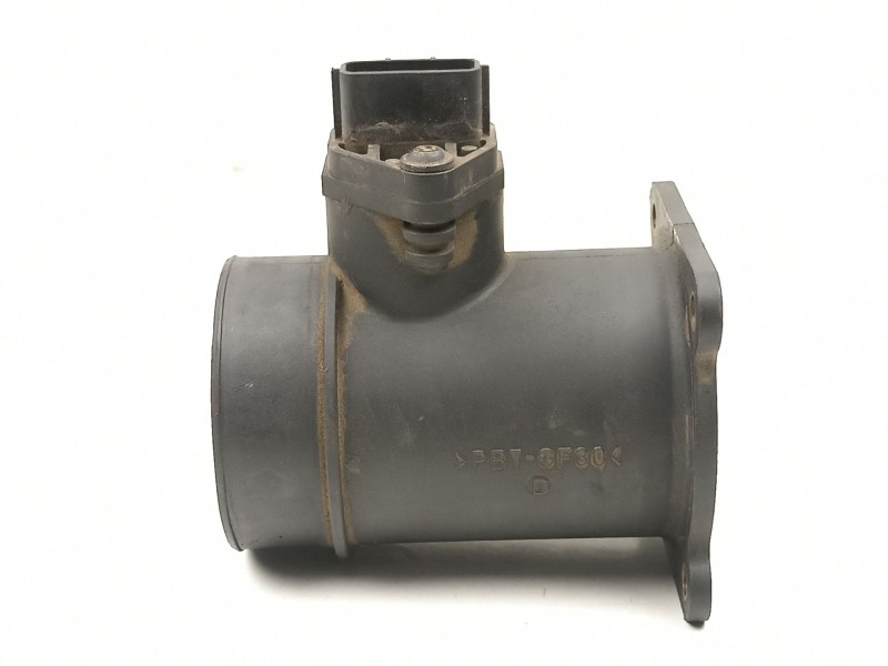 Recambio de caudalimetro para nissan primera 2.2 d referencia OEM IAM 226807J600 0280218005 