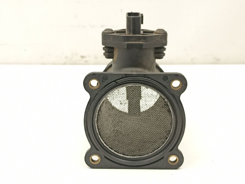 Recambio de caudalimetro para nissan primera 2.2 d referencia OEM IAM 226807J600 0280218005 