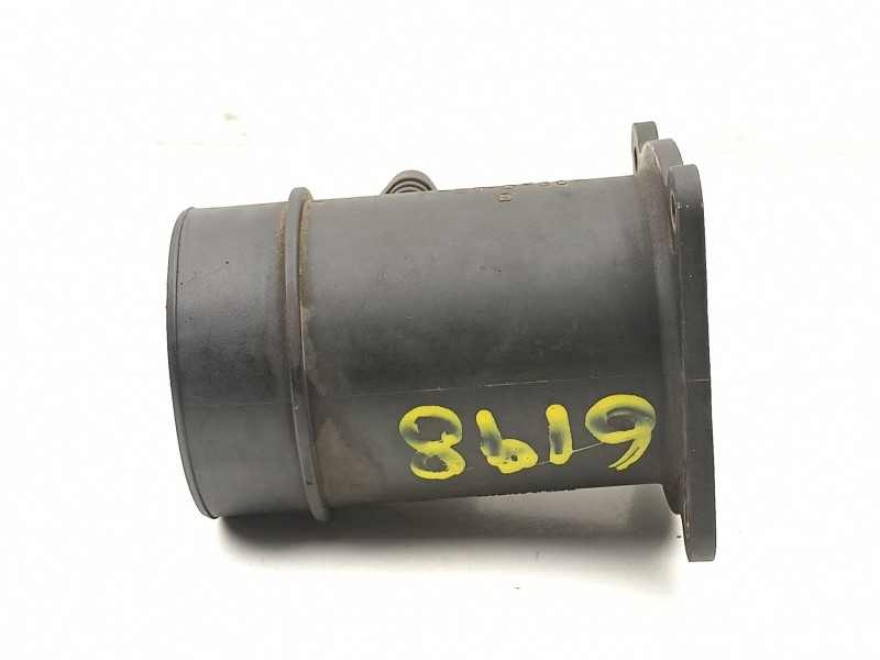 Recambio de caudalimetro para nissan primera 2.2 d referencia OEM IAM 226807J600 0280218005 