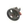 Recambio de bomba direccion para dacia logan (ls_) 1.5 dci (ls0k) referencia OEM IAM 8200562164 26126529 8200575303