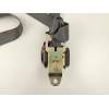 Recambio de cinturon seguridad delantero derecho para tata safari (42_fd) 3.0 d 4x4 referencia OEM IAM 271991500110  