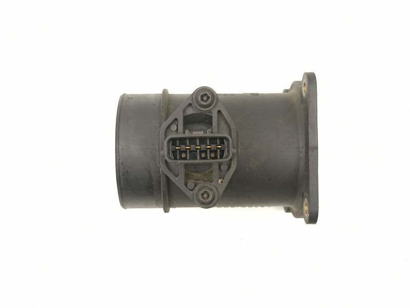 Recambio de caudalimetro para nissan primera berlina (p12) referencia OEM IAM 226805U400 0280218094 