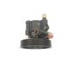 Recambio de bomba direccion para dacia logan (ls_) 1.5 dci (ls0k) referencia OEM IAM 8200562164 26126529 8200575303