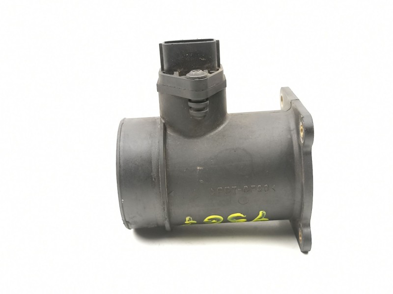 Recambio de caudalimetro para nissan primera berlina (p12) referencia OEM IAM 226805U400 0280218094 