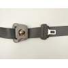 Recambio de cinturon seguridad delantero derecho para tata safari (42_fd) 3.0 d 4x4 referencia OEM IAM 271991500110  