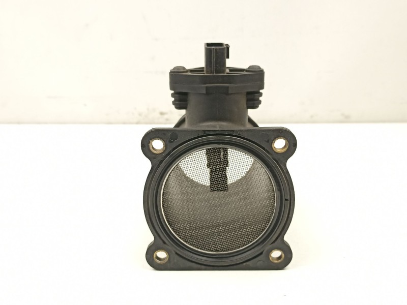 Recambio de caudalimetro para nissan primera berlina (p12) referencia OEM IAM 226805U400 0280218094 